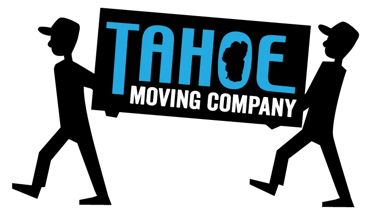 Tahoe-Moving-Company-Logo-4c