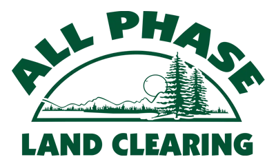 cropped-cropped-All-Phase-Land-Clearing-logo-1